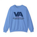 VA - One More Chance - Crewneck Sweatshirt