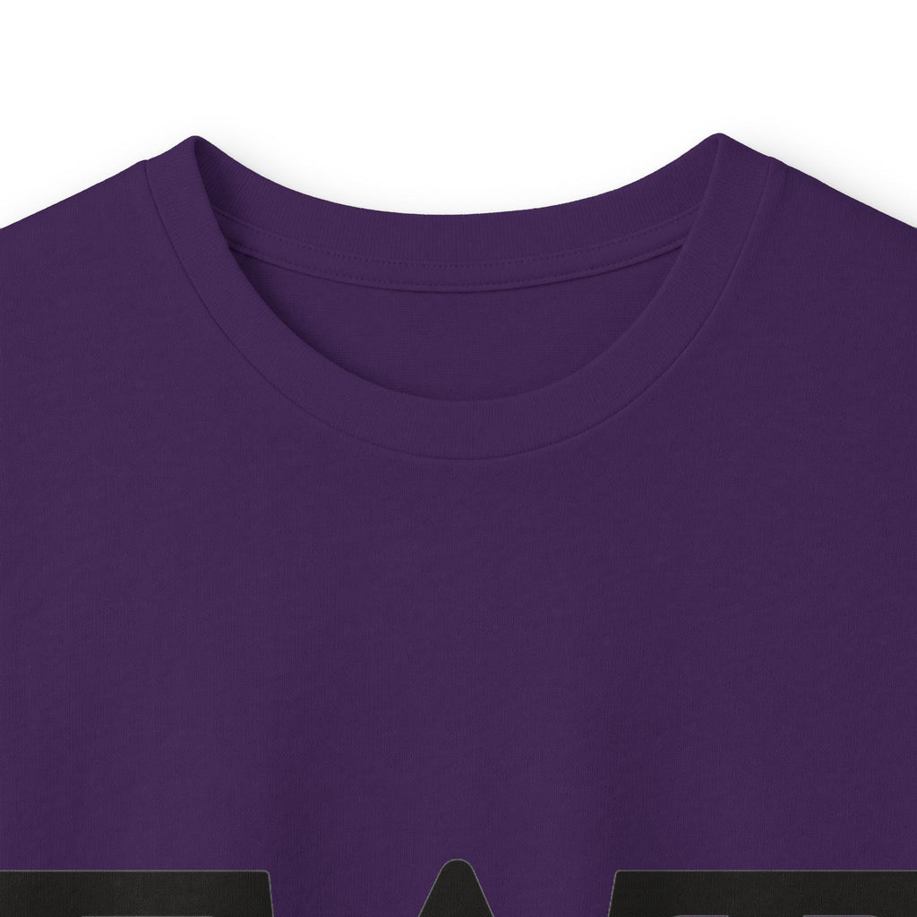 Greek Life - Unisex Ultra Cotton Long Sleeve Tee