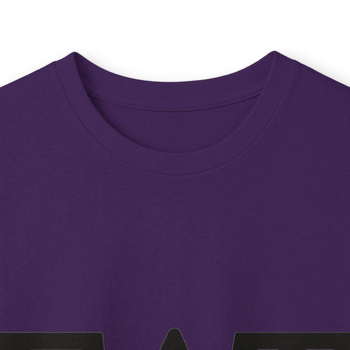 Greek Life - Unisex Ultra Cotton Long Sleeve Tee