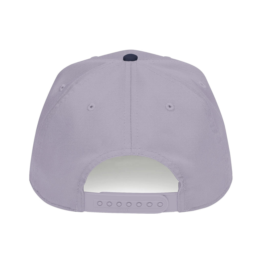 Tennessee Titans - OTTO Baseball Hat