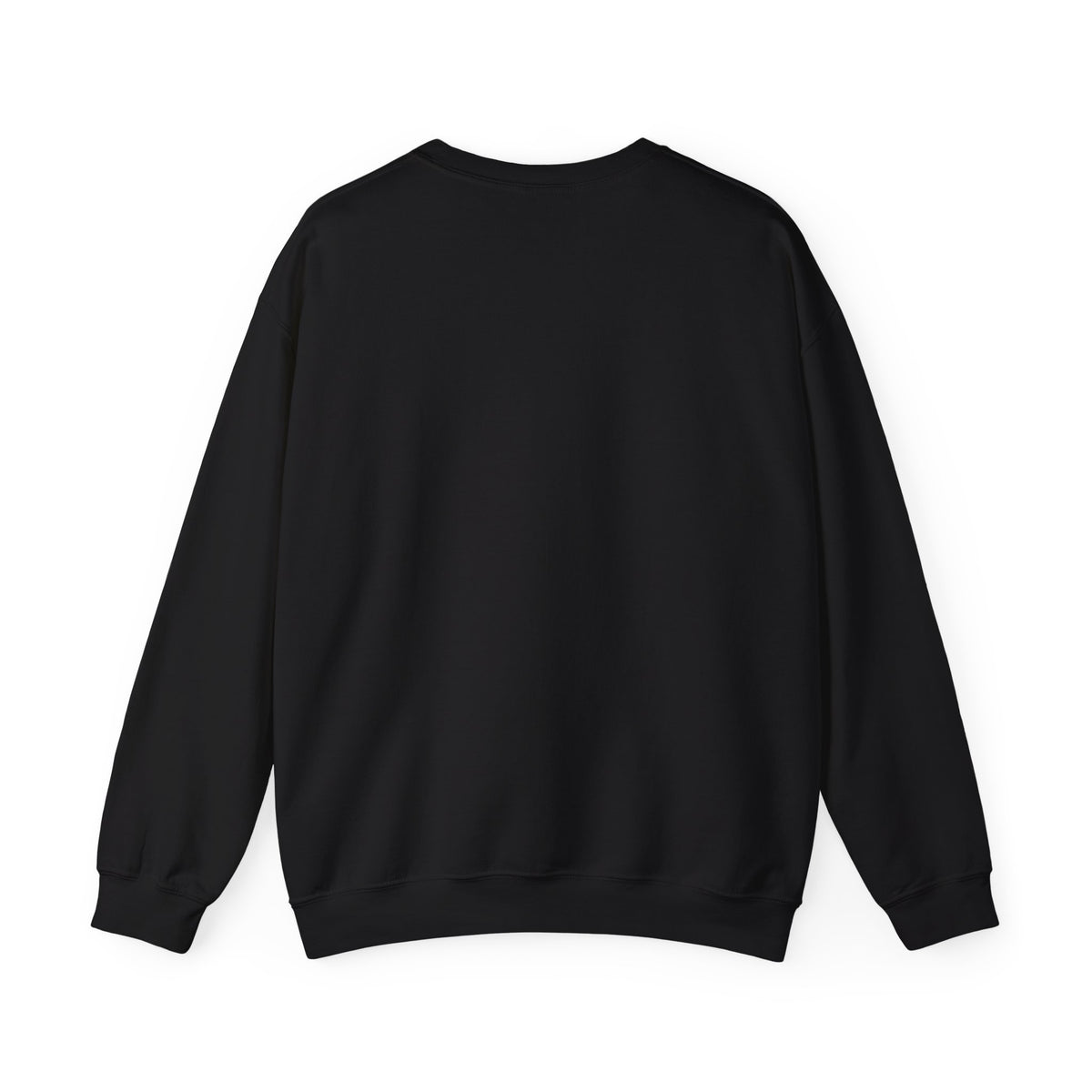 We miss you Paul - Crewneck Sweatshirt