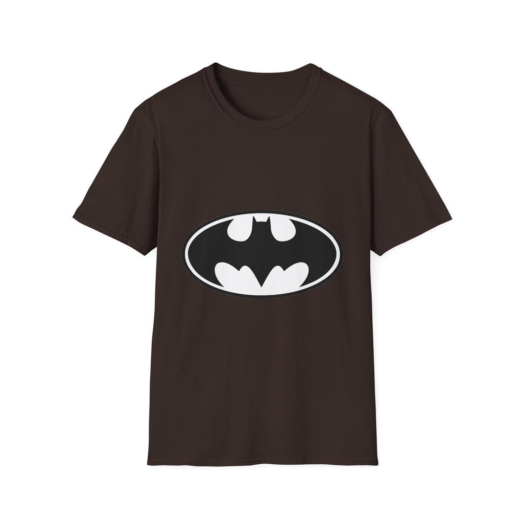 Gotham Signal - Classic Tee