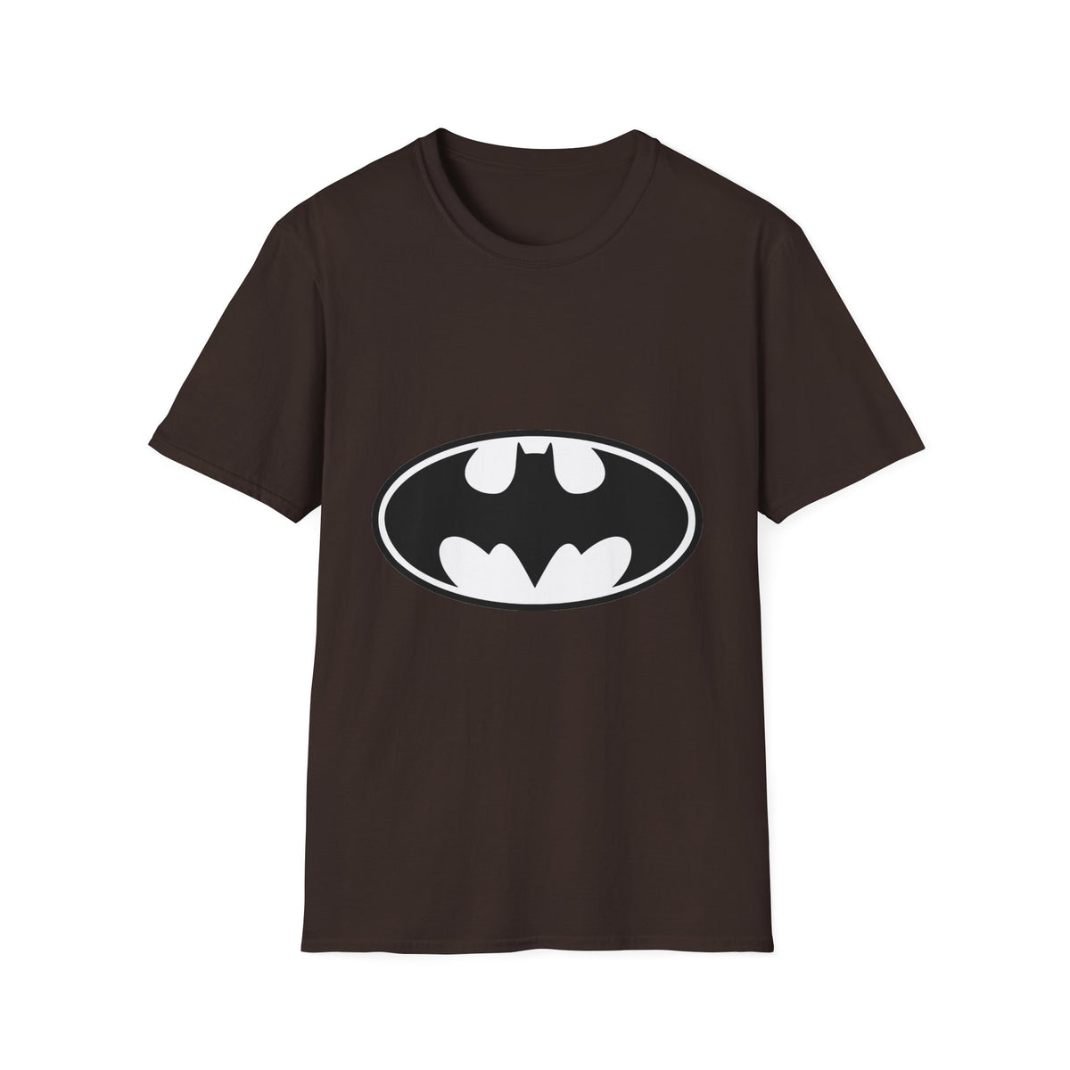 Gotham Signal - Classic Tee