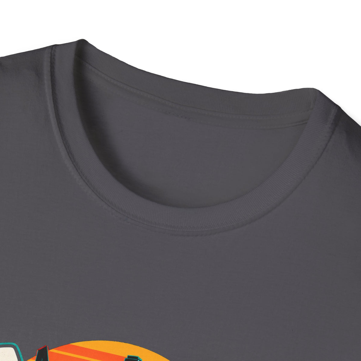 Shady Gem Self Storage - Classic Tee