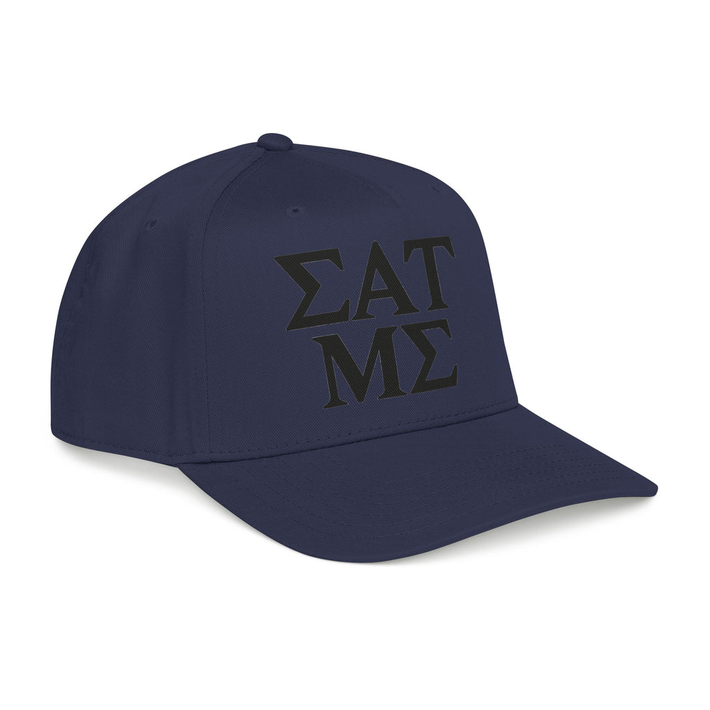 Greek Life - OTTO Baseball Hat