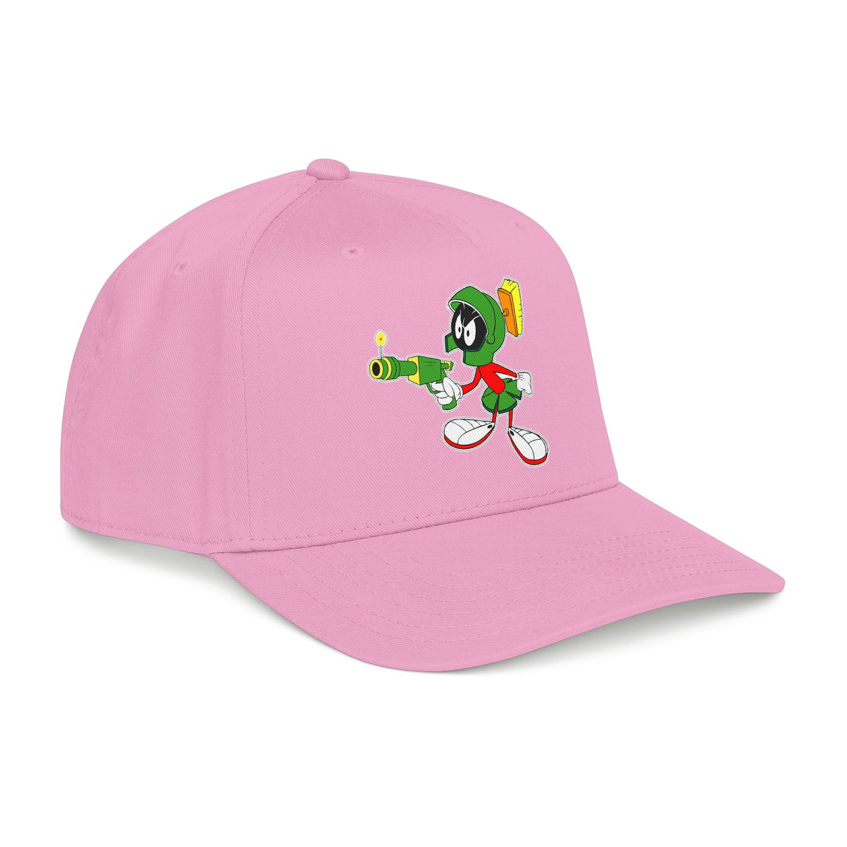 Marvin - OTTO Baseball Hat