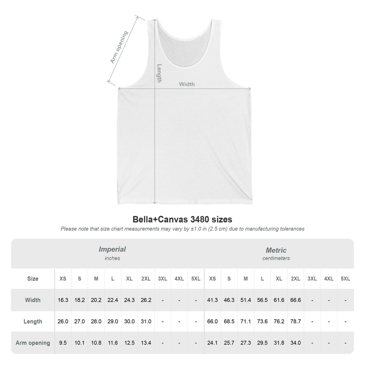 Avoiding Responsibility Country Club - Athletic Tank