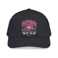 Montreal Canadiens - OTTO Baseball Hat