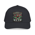 Minnesota Wild - OTTO Baseball Hat