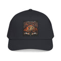Anaheim Ducks Hockey Nights - OTTO Baseball Hat