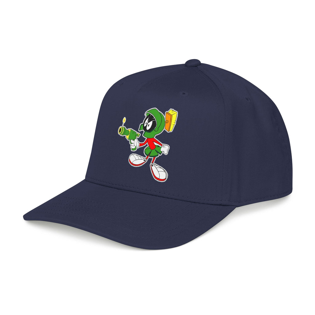 Marvin - OTTO Baseball Hat