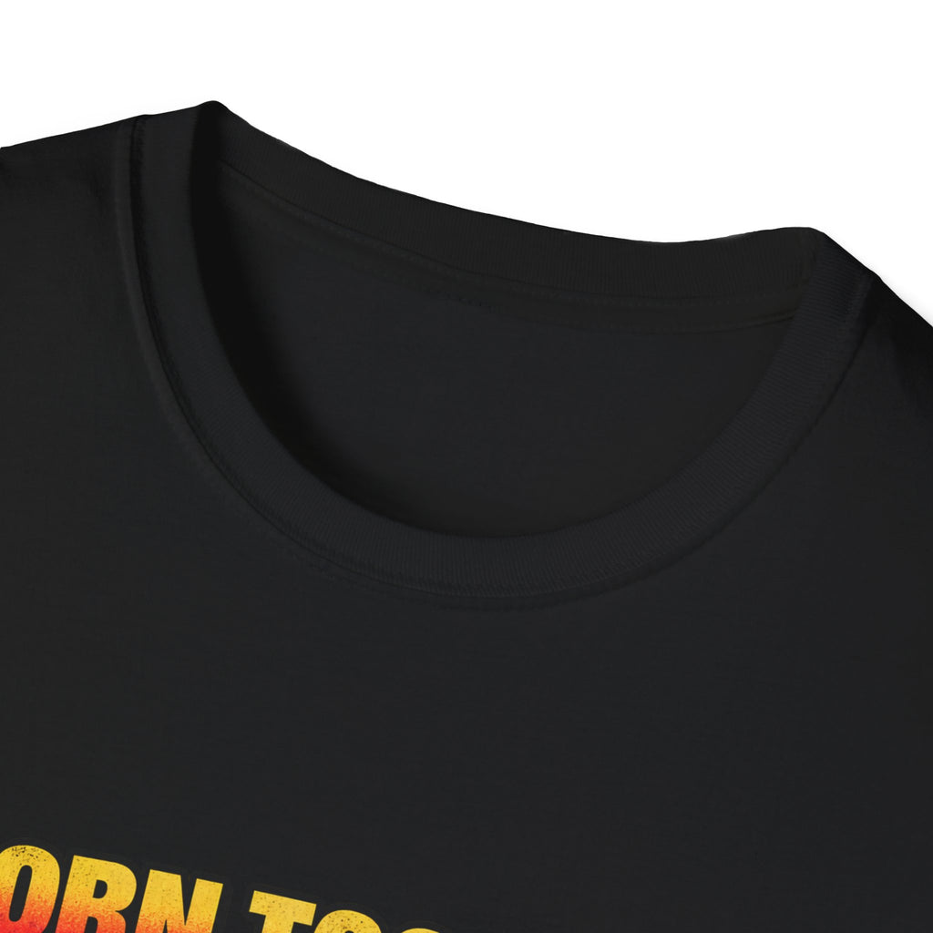Desert Deployment Tee - Classic Tee