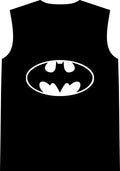 Gotham Signal - Classic Tank