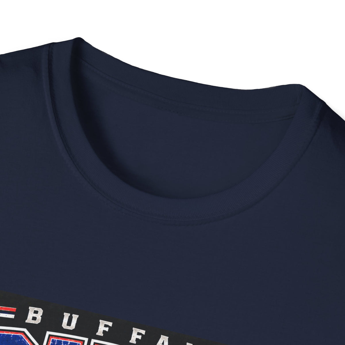 Buffalo Bills Dynasty - Classic Tee