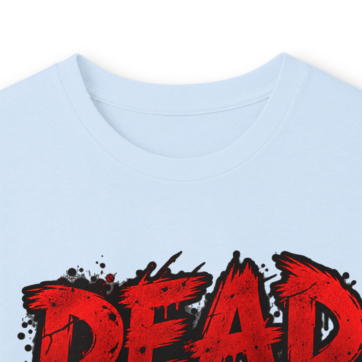Dead Pedos Dont Reoffend - Unisex Ultra Cotton Long Sleeve Tee