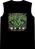 Minnesota North Stars Classic - Classic Tank