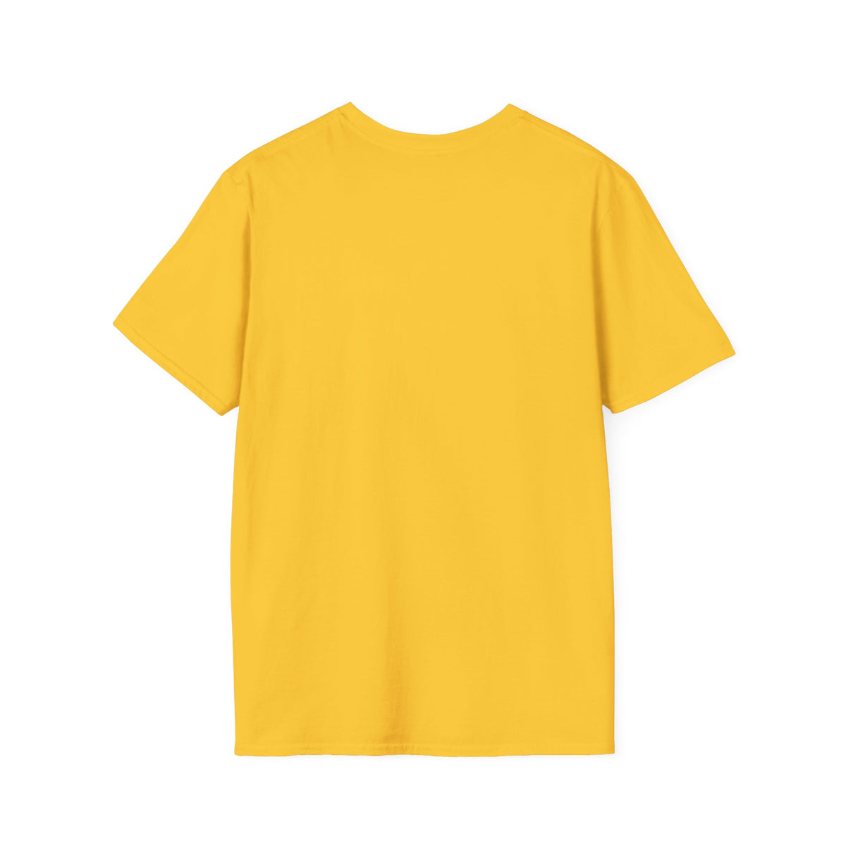 Dallas Cowboys - Classic Tee