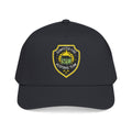 Dumpster Fire Response Team - OTTO Baseball Hat