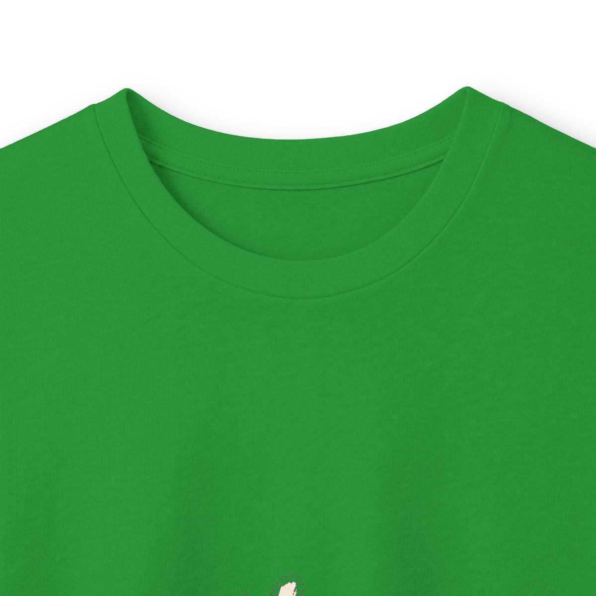 Trash Panda Breakout - Unisex Ultra Cotton Long Sleeve Tee