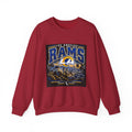 Los Angeles Rams - Crewneck Sweatshirt