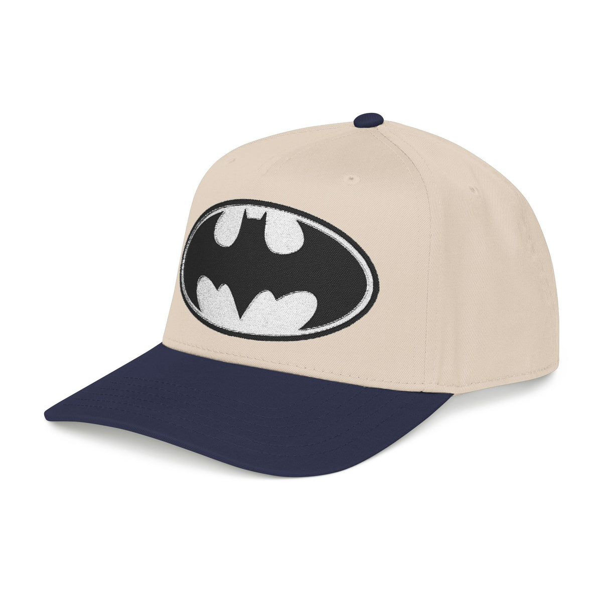Gotham Signal - OTTO Baseball Hat