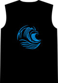 Clawz - Classic Tank