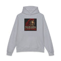 Spartan Helmet - Take Everything - Hoodie