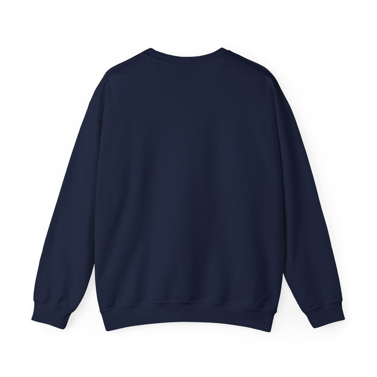 Semper Fi Emblem - Crewneck Sweatshirt