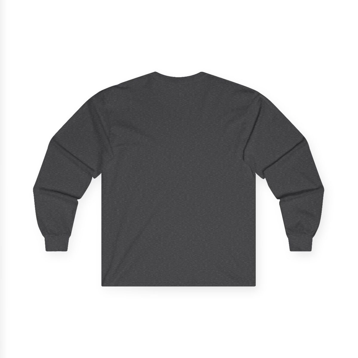 Duck With Me - Unisex Ultra Cotton Long Sleeve Tee