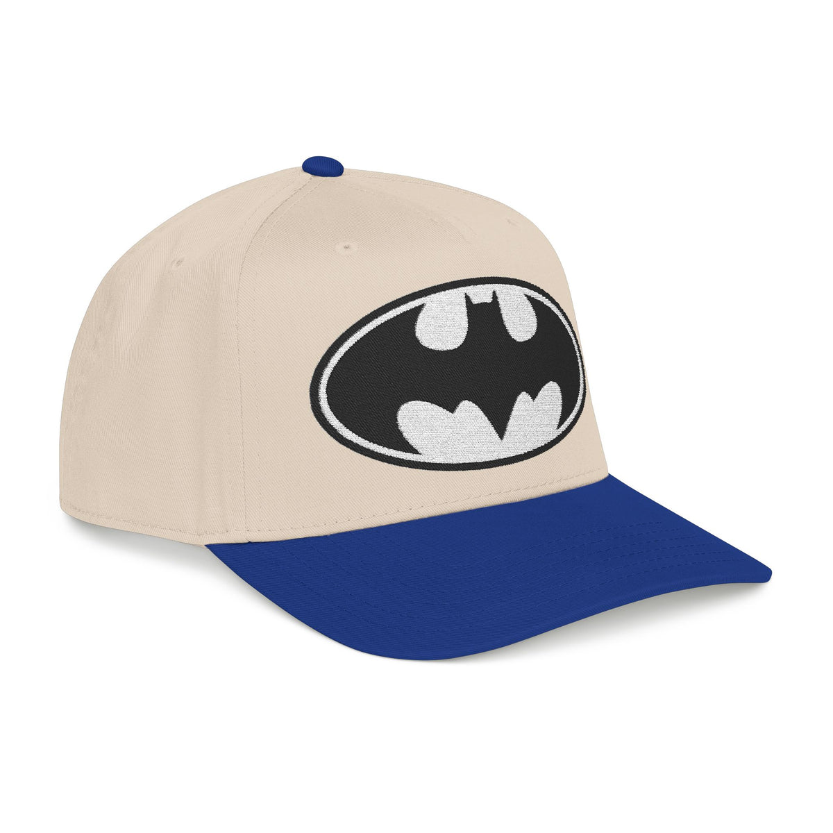 Gotham Signal - OTTO Baseball Hat