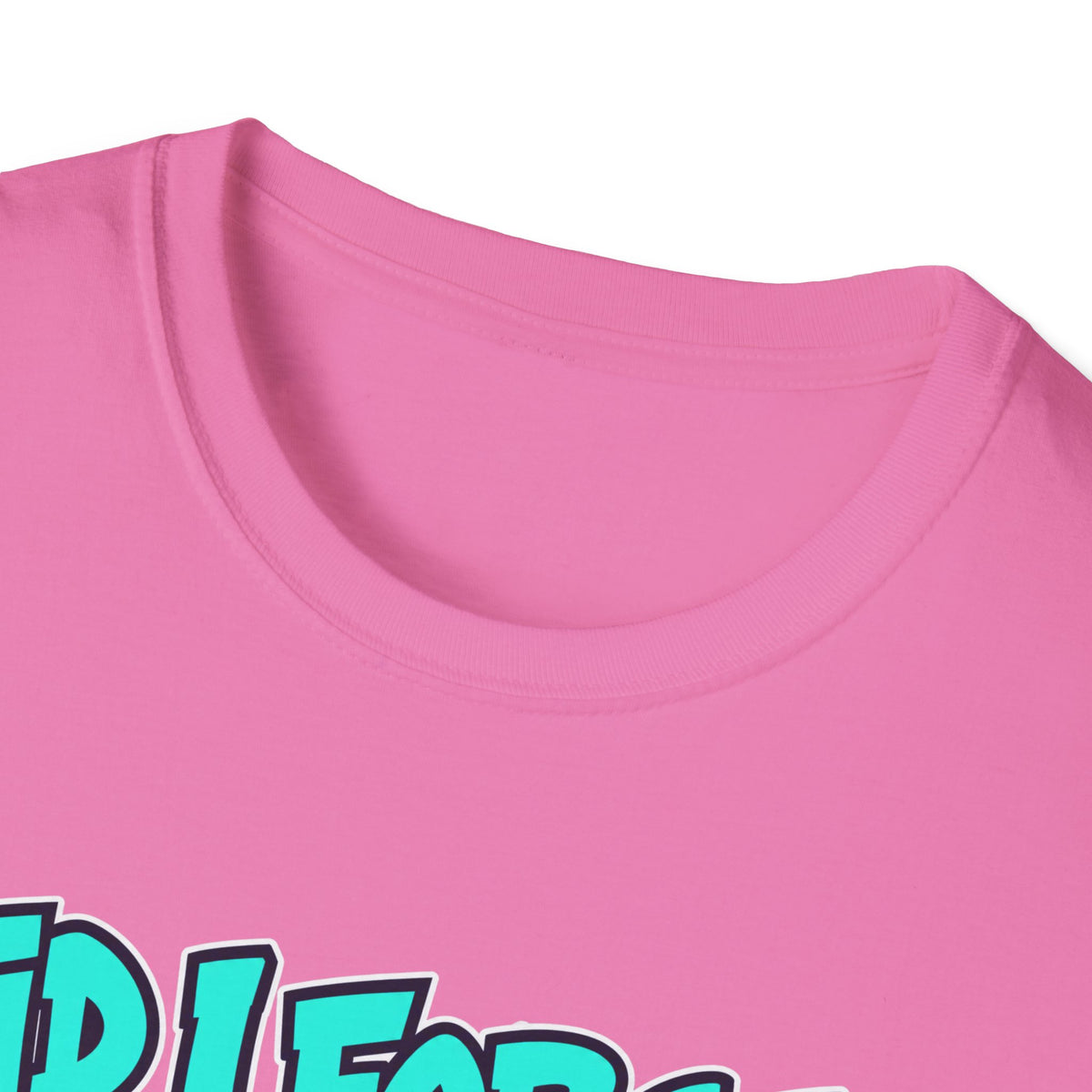 Did I Forget My Pants Again - Classic Tee
