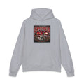 Arizona Cardinals - Hoodie