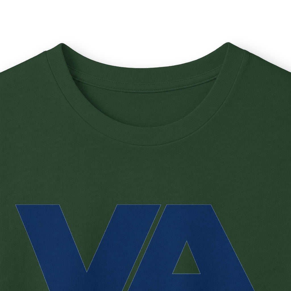 VA - One More Chance - Unisex Ultra Cotton Long Sleeve Tee