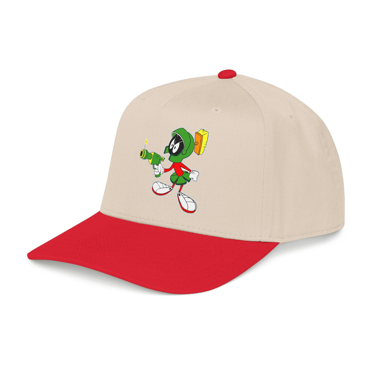 Marvin - OTTO Baseball Hat