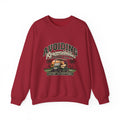 Avoiding Responsibility Country Club - Crewneck Sweatshirt