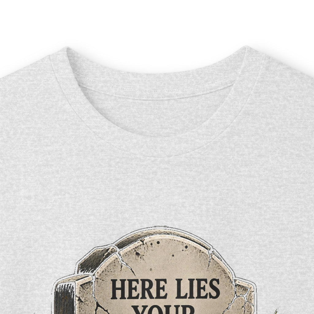 Ticket Closed - Unisex Ultra Cotton Long Sleeve Tee