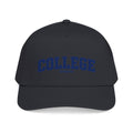 College Dropout - OTTO Baseball Hat