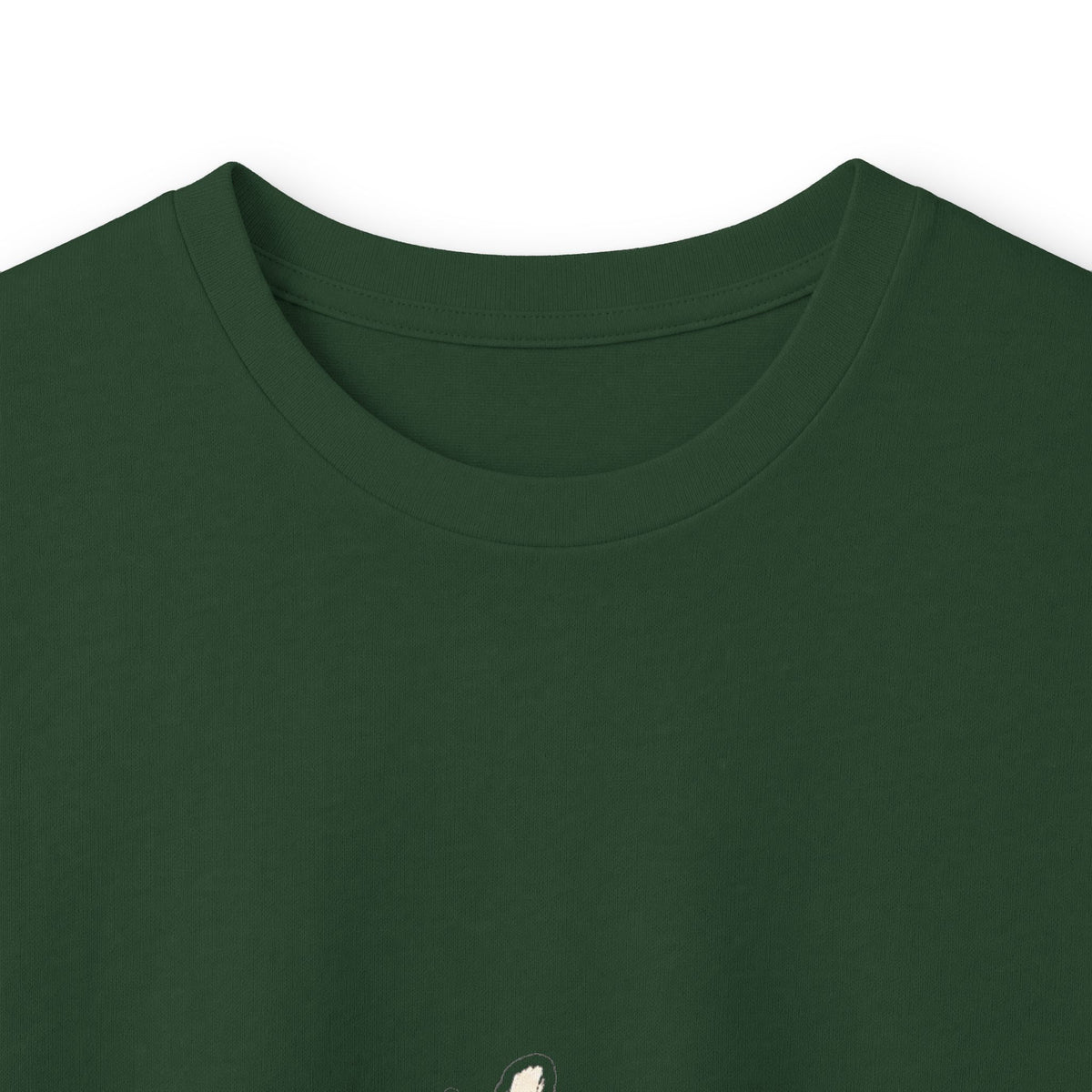 Trash Panda Breakout - Unisex Ultra Cotton Long Sleeve Tee