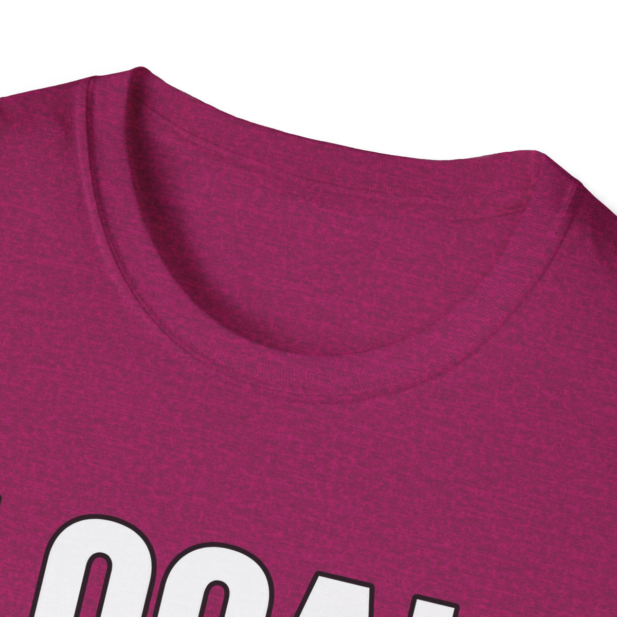 Local Legend - Classic Tee