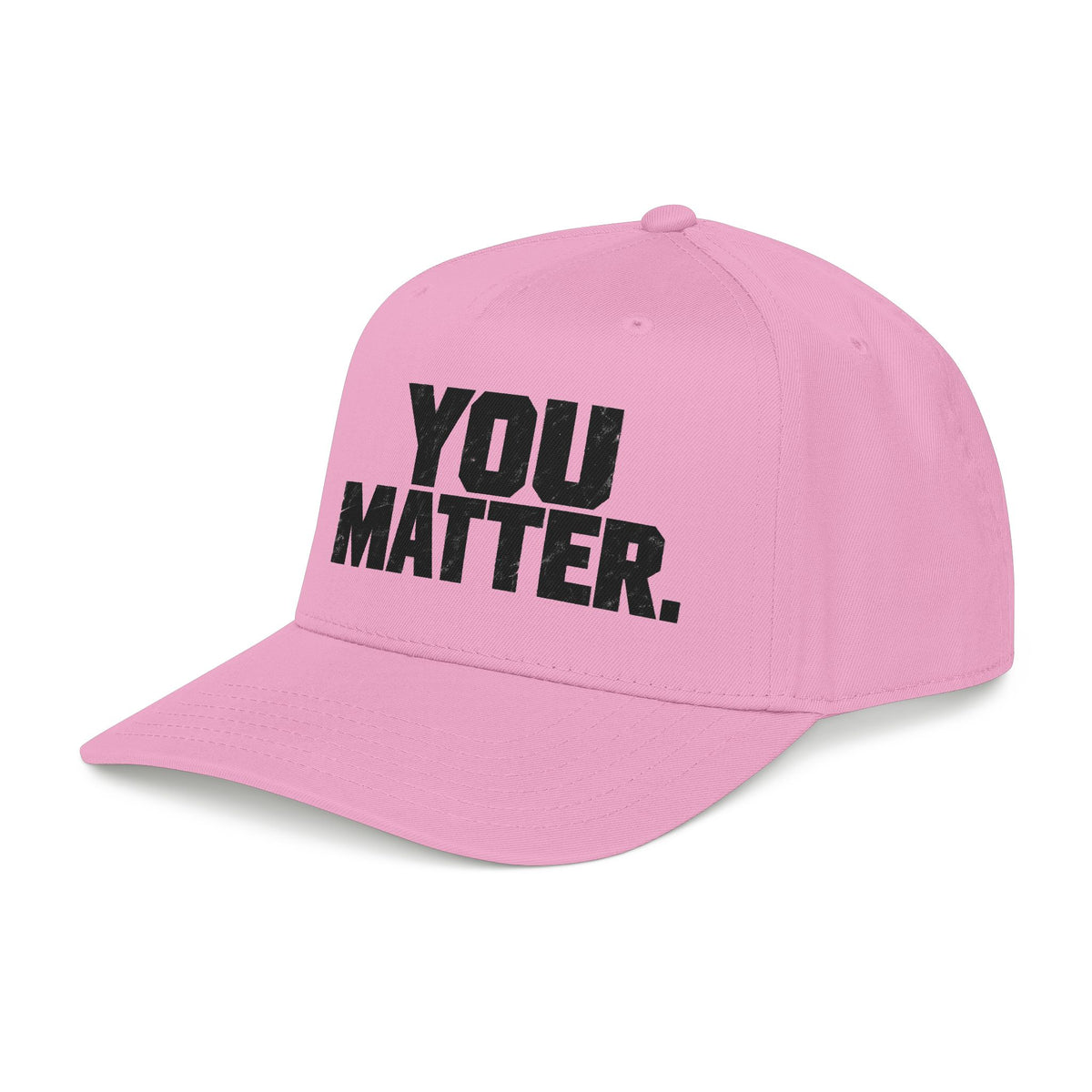 You Matter - OTTO Baseball Hat