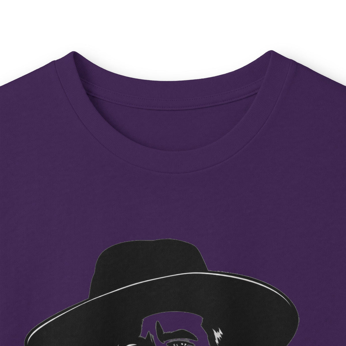 Say When - Unisex Ultra Cotton Long Sleeve Tee