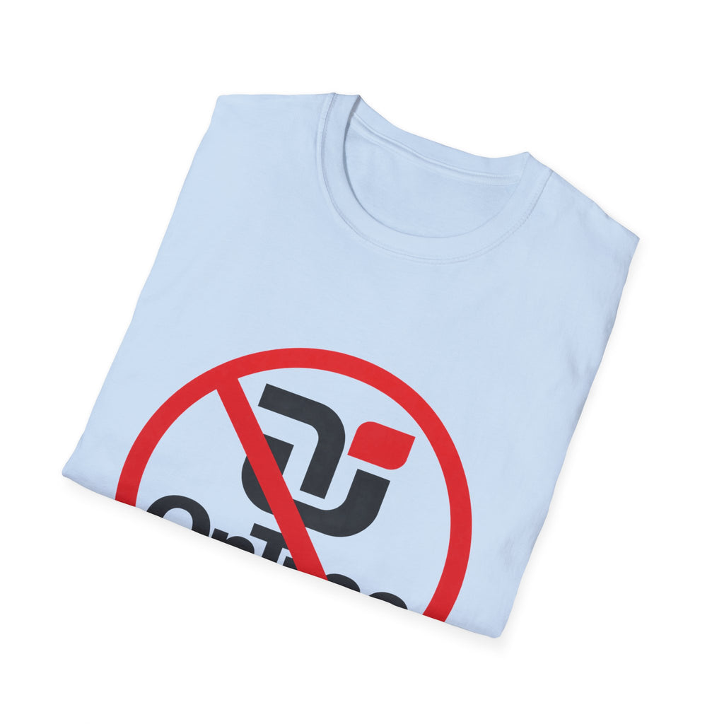 OffTrac - Classic Tee