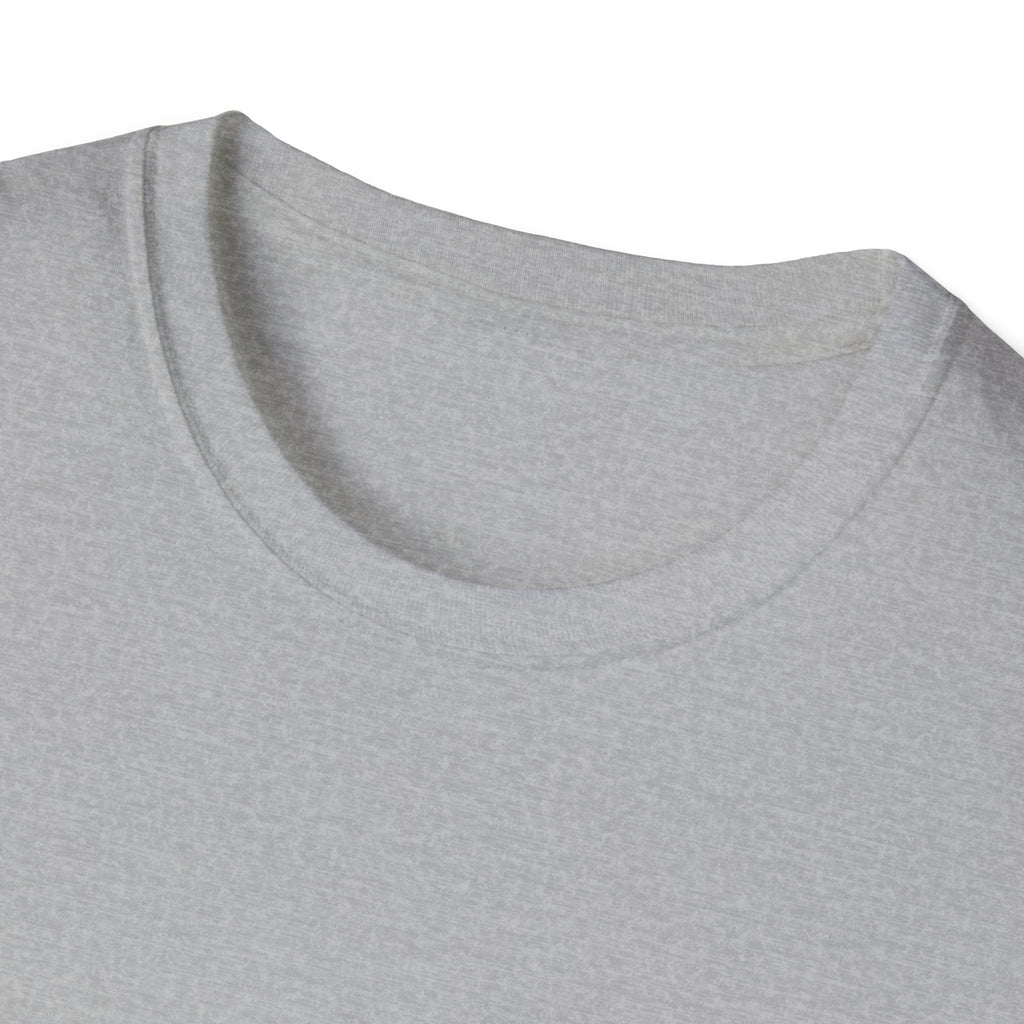 FocalJet Classic Logo Tee - Classic Tee