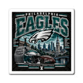 Philadelphia Eagles - Magnet