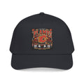 Calgary Flames Pride - OTTO Baseball Hat
