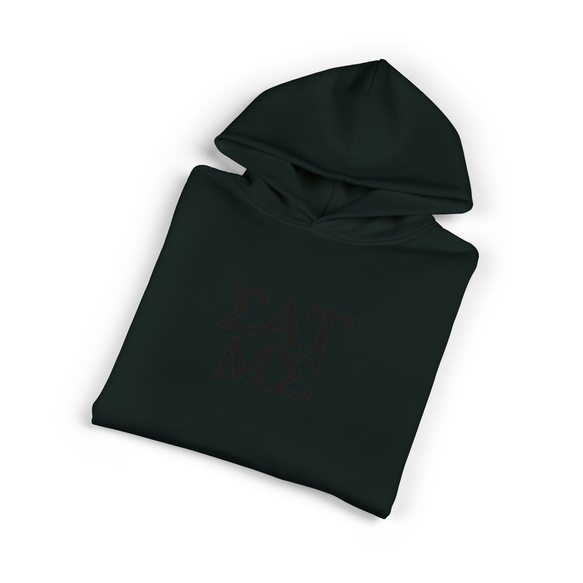 Greek Life - Hoodie