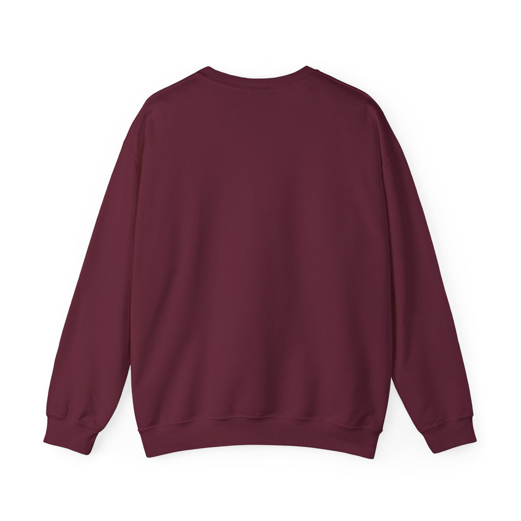 Buffalo Bills - Crewneck Sweatshirt