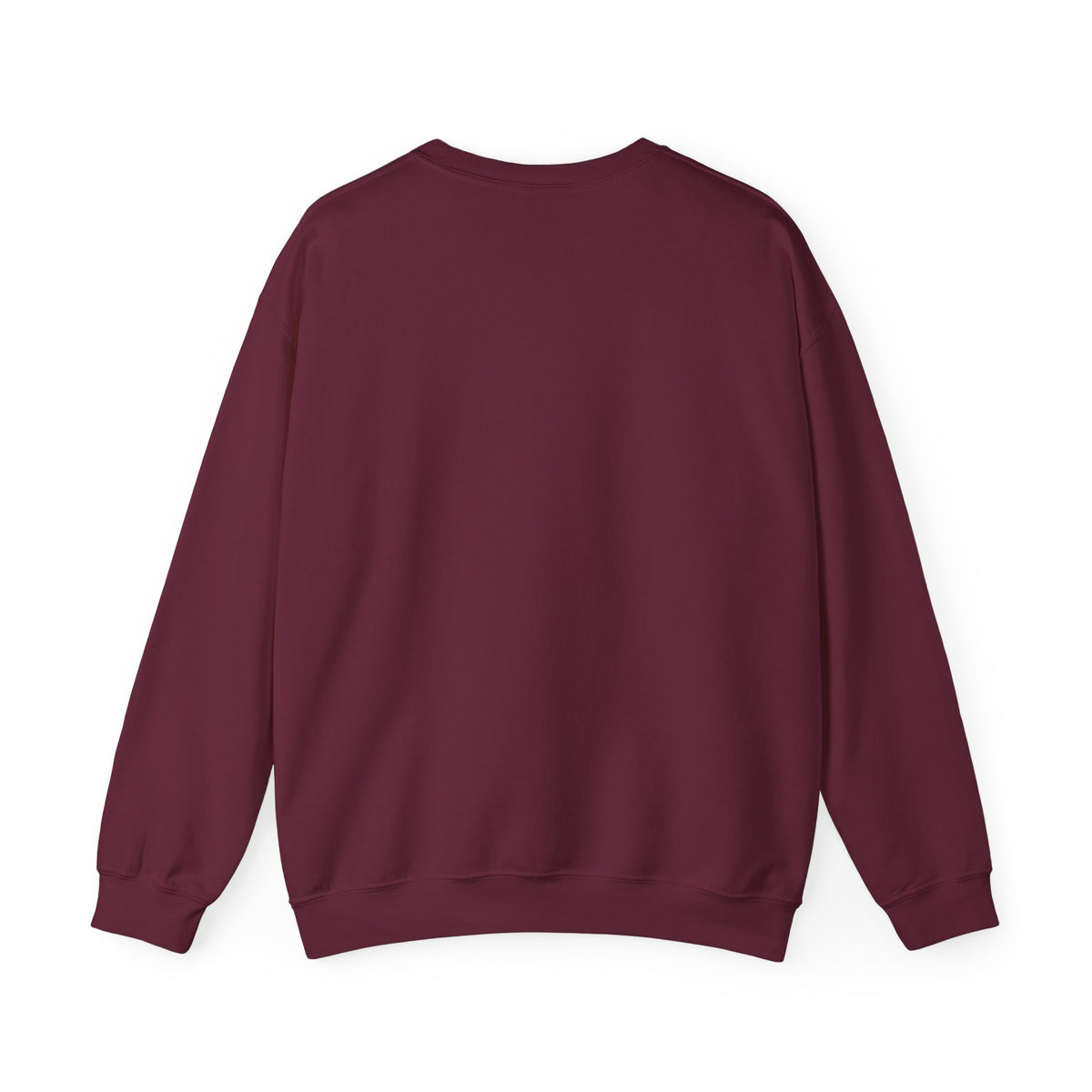 Buffalo Bills - Crewneck Sweatshirt