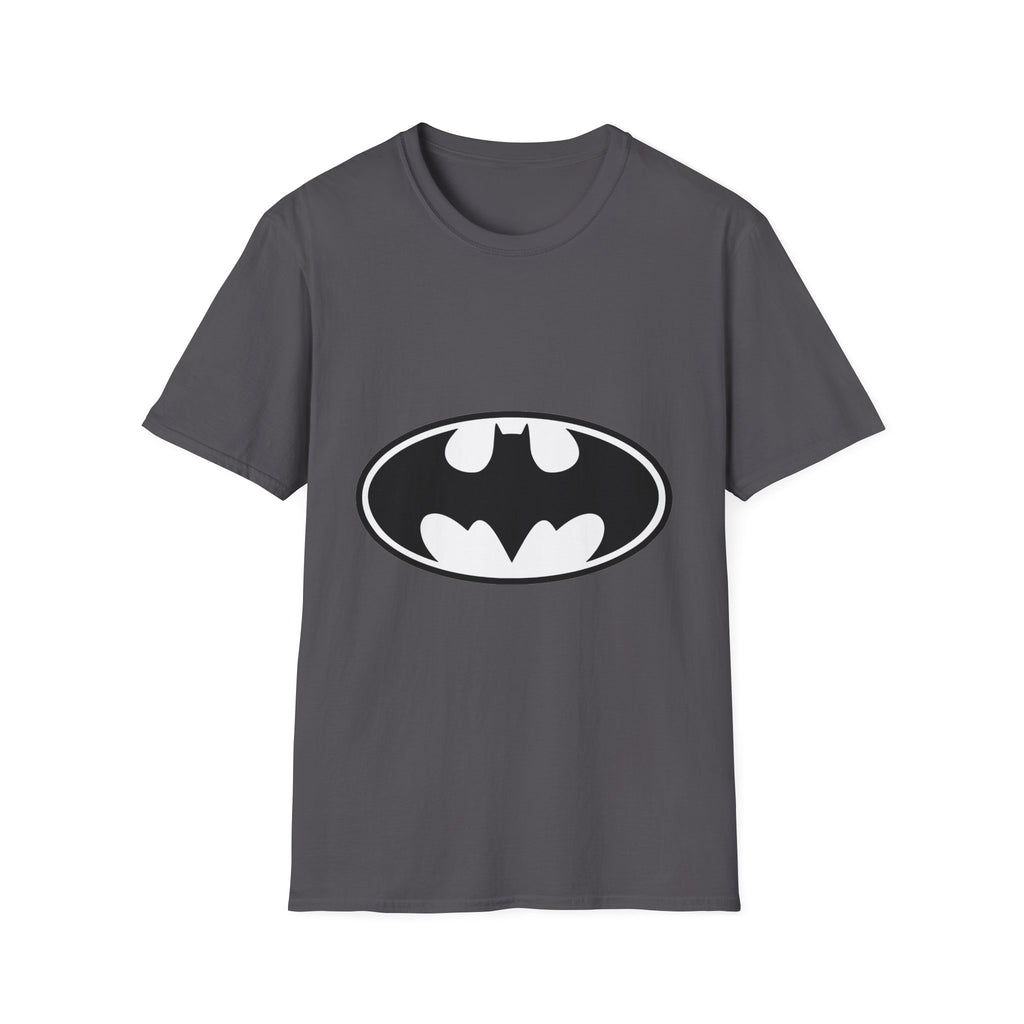 Gotham Signal - Classic Tee