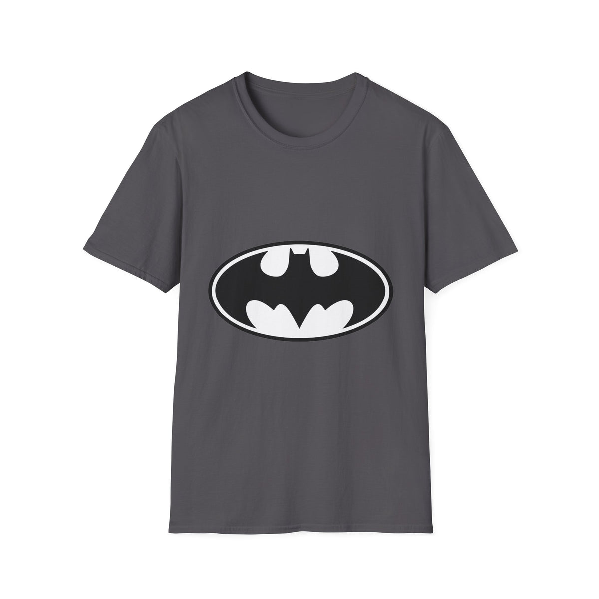 Gotham Signal - Classic Tee